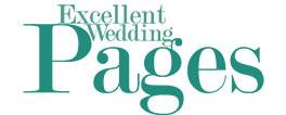 Excellent Wedding Pages